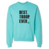 Mix and Match Adult Sweatshirt